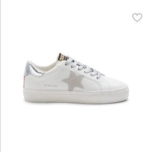 Vintage Havana Lucy Star Sneaker